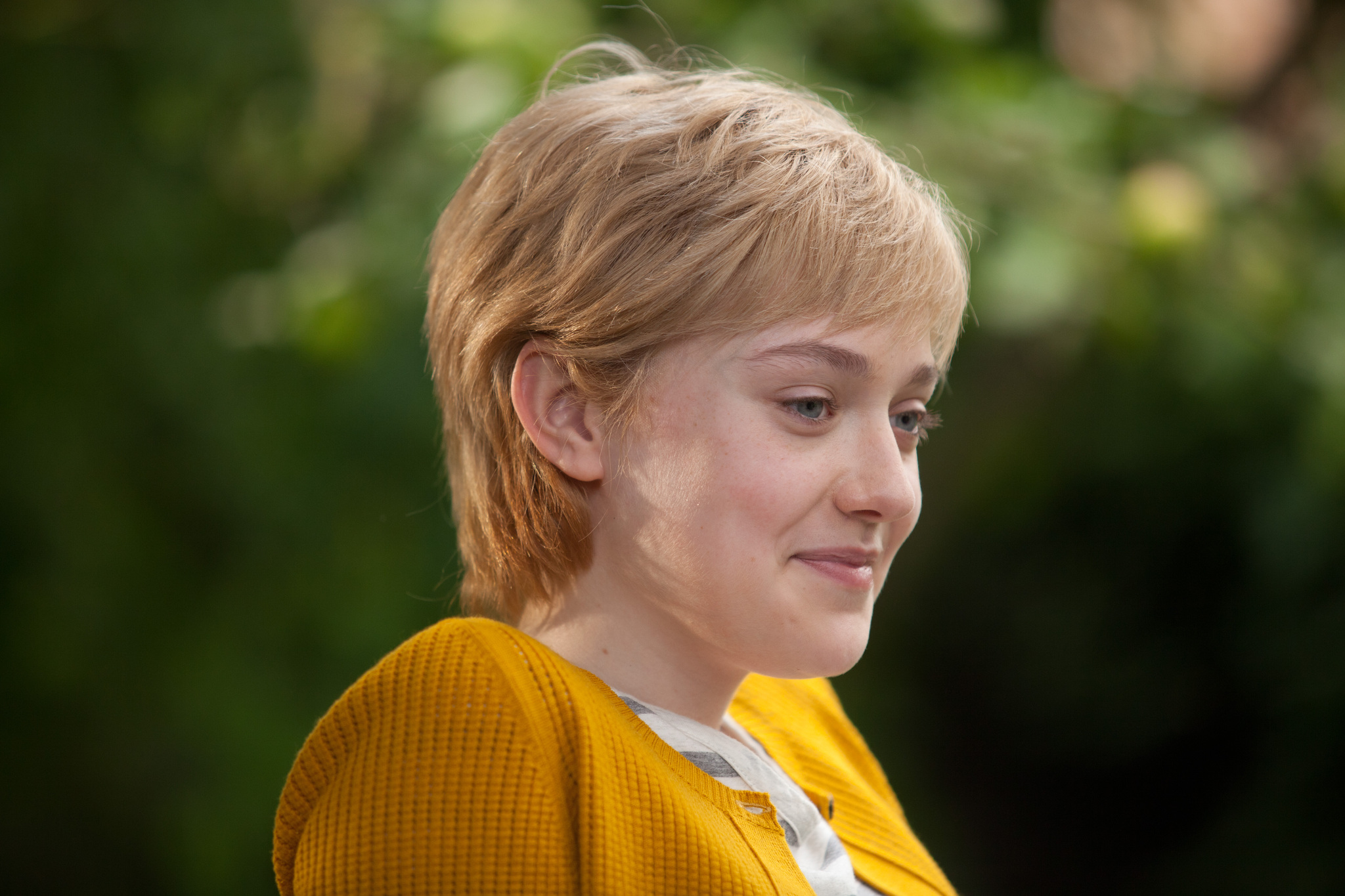 lovely-dakota-now-is-good-promo-009.jpg