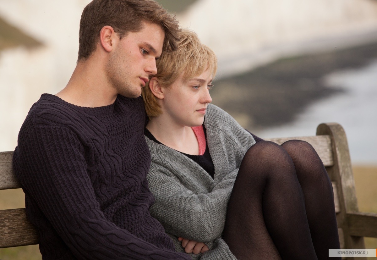 lovely-dakota-now-is-good-promo-032.jpg