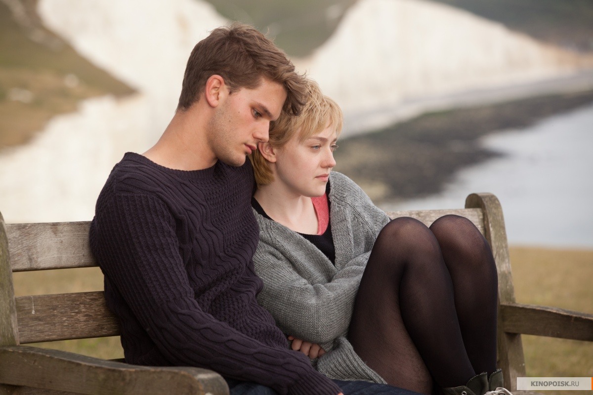 lovely-dakota-now-is-good-promo-033.jpg
