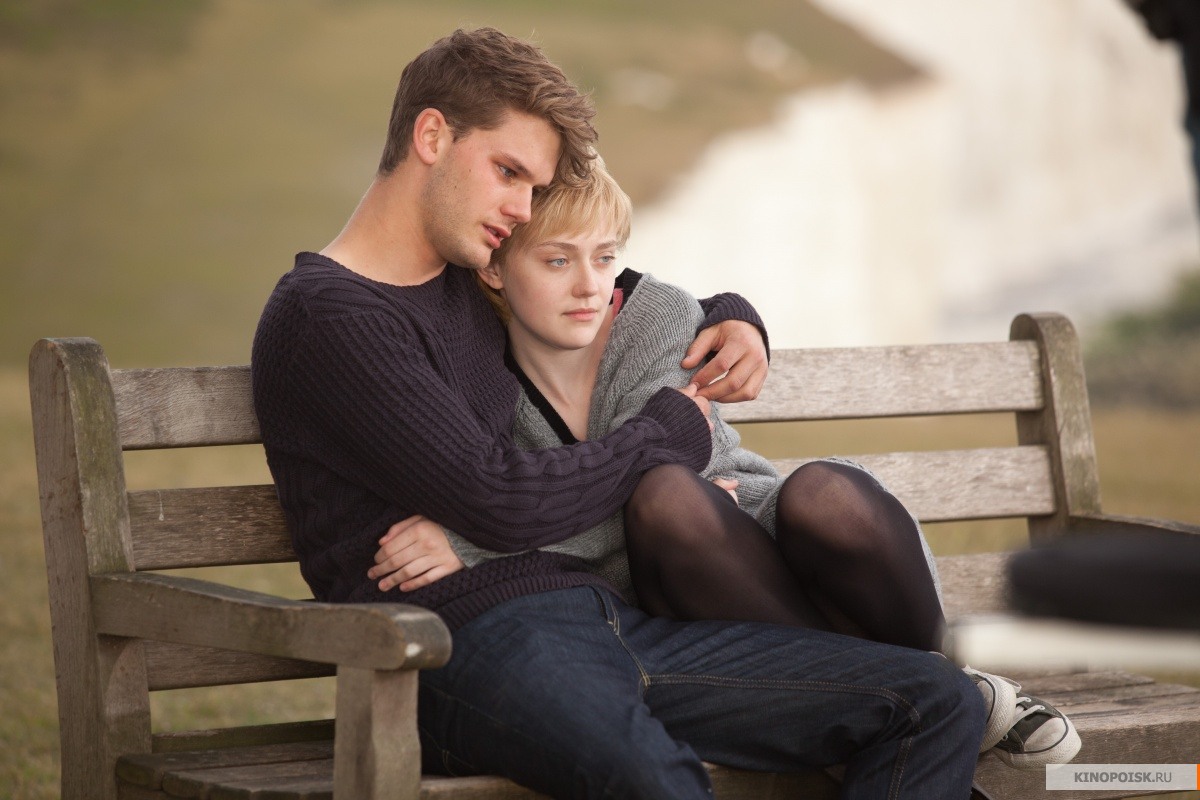lovely-dakota-now-is-good-promo-035.jpg
