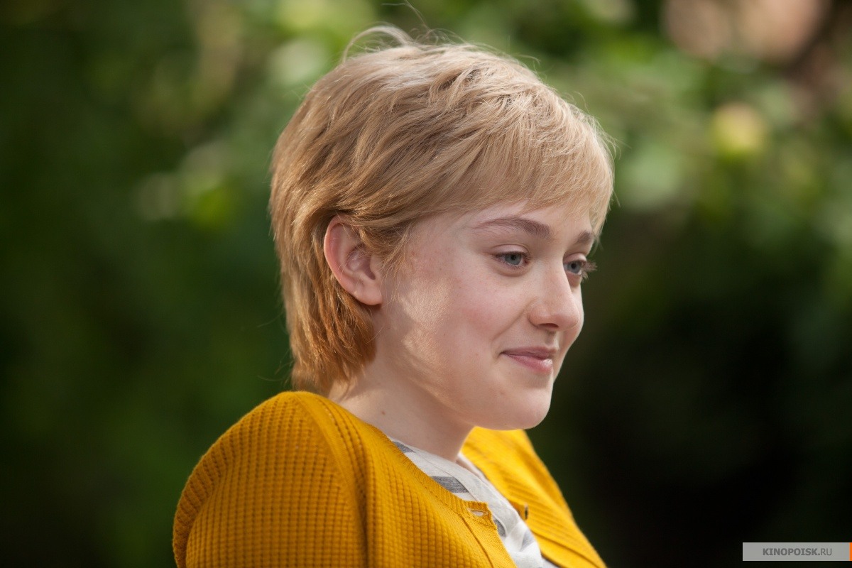 lovely-dakota-now-is-good-promo-076.jpg