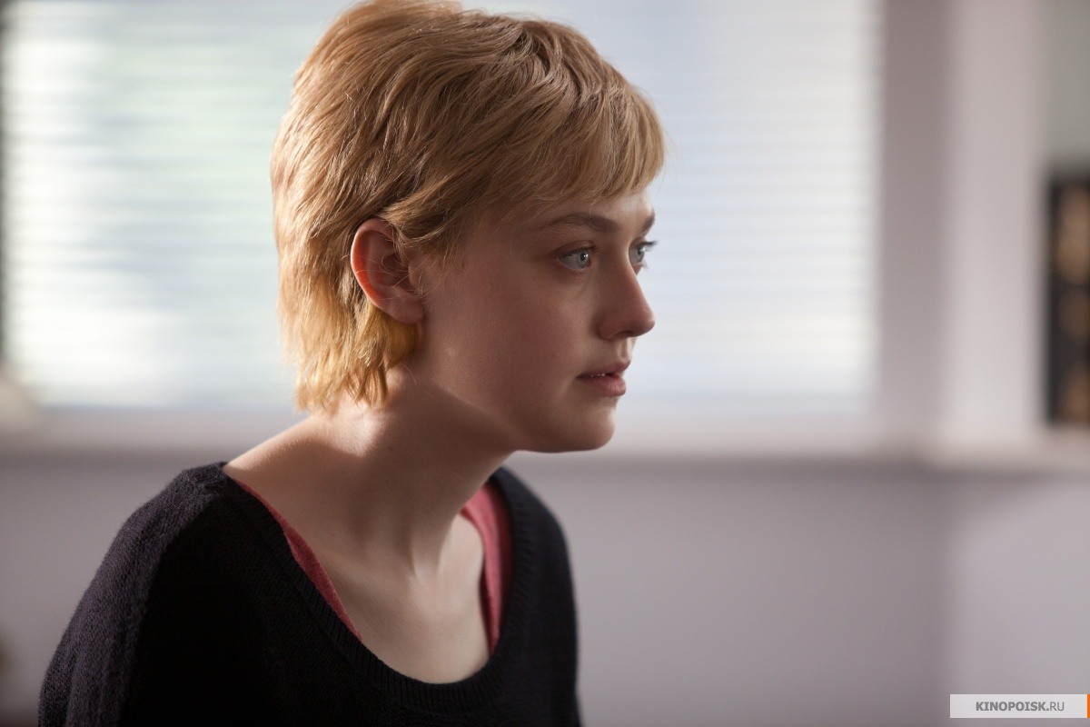 lovely-dakota-now-is-good-promo-105.jpg