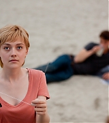 lovely-dakota-now-is-good-promo-052.jpg