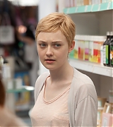 lovely-dakota-now-is-good-promo-064.jpg