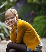 lovely-dakota-now-is-good-promo-074.jpg