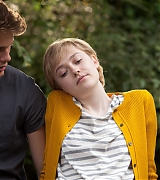 lovely-dakota-now-is-good-promo-075.jpg