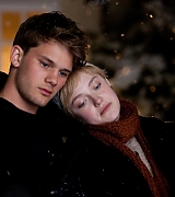 lovely-dakota-now-is-good-promo-085.jpg