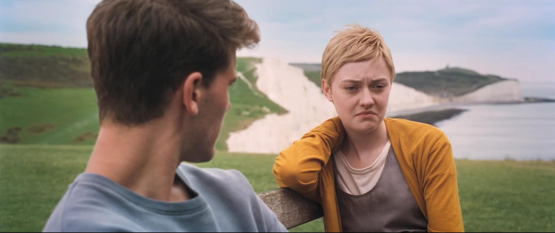 lovely-dakota-now-is-good-screen-capture-0520.jpg