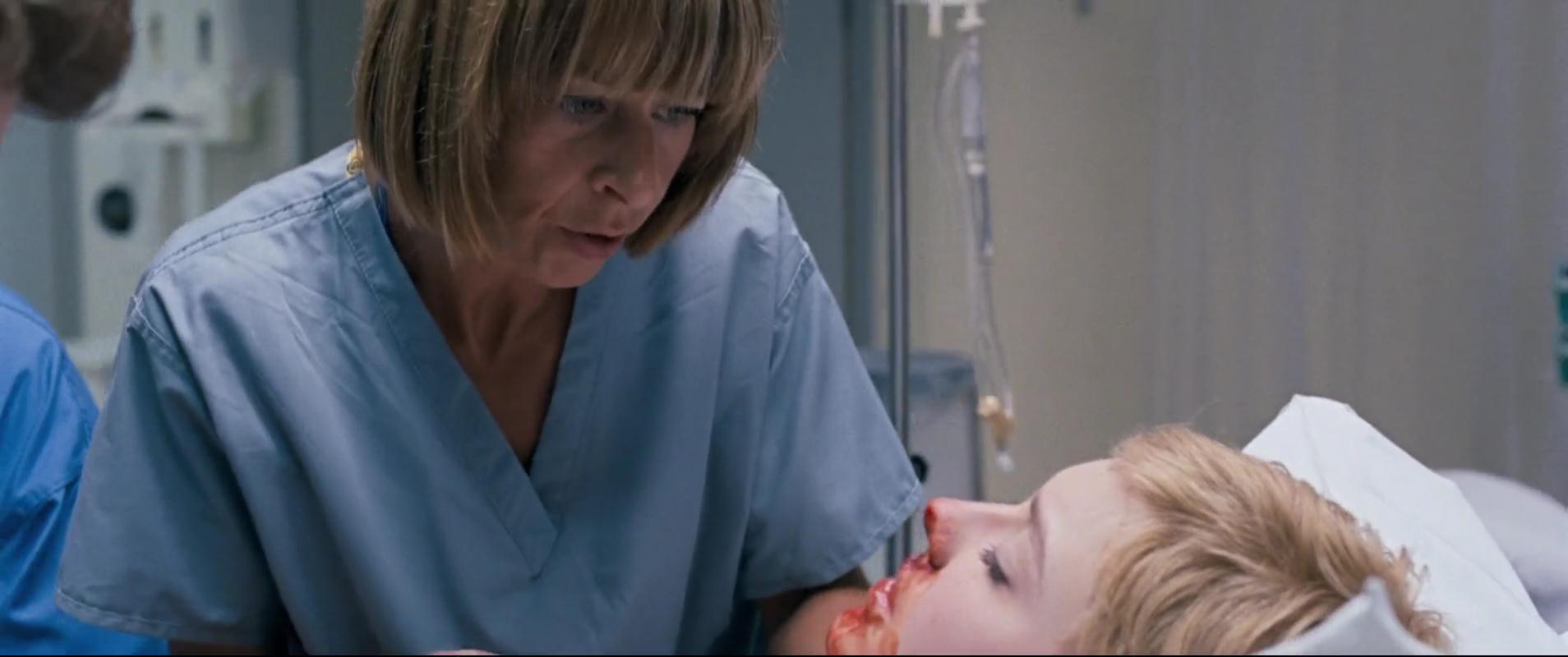 lovely-dakota-now-is-good-screen-capture-1110.jpg
