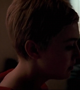 lovely-dakota-now-is-good-screen-capture-0092.jpg