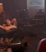 lovely-dakota-now-is-good-screen-capture-0093.jpg