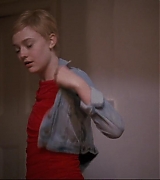 lovely-dakota-now-is-good-screen-capture-0094.jpg