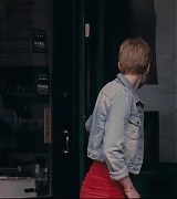 lovely-dakota-now-is-good-screen-capture-0095.jpg