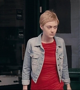 lovely-dakota-now-is-good-screen-capture-0096.jpg