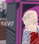 lovely-dakota-now-is-good-screen-capture-0129.jpg