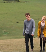 lovely-dakota-now-is-good-screen-capture-0507.jpg