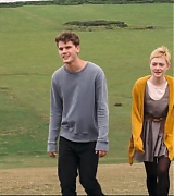 lovely-dakota-now-is-good-screen-capture-0508.jpg