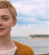 lovely-dakota-now-is-good-screen-capture-0511.jpg
