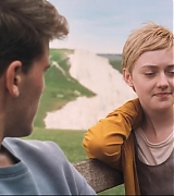 lovely-dakota-now-is-good-screen-capture-0518.jpg