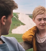 lovely-dakota-now-is-good-screen-capture-0519.jpg