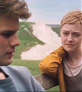 lovely-dakota-now-is-good-screen-capture-0521.jpg