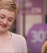 lovely-dakota-now-is-good-screen-capture-0620.jpg
