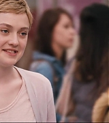 lovely-dakota-now-is-good-screen-capture-0621.jpg