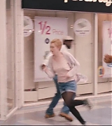 lovely-dakota-now-is-good-screen-capture-0623.jpg