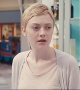 lovely-dakota-now-is-good-screen-capture-0675.jpg