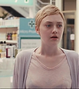 lovely-dakota-now-is-good-screen-capture-0676.jpg