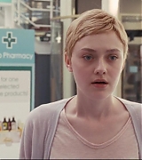 lovely-dakota-now-is-good-screen-capture-0677.jpg