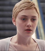 lovely-dakota-now-is-good-screen-capture-0678.jpg