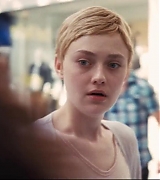 lovely-dakota-now-is-good-screen-capture-0679.jpg