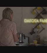 lovely-dakota-motel-life-trailer-16.jpg