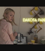 lovely-dakota-motel-life-trailer-17.jpg
