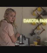 lovely-dakota-motel-life-trailer-18.jpg