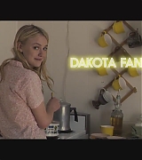 lovely-dakota-motel-life-trailer-19.jpg