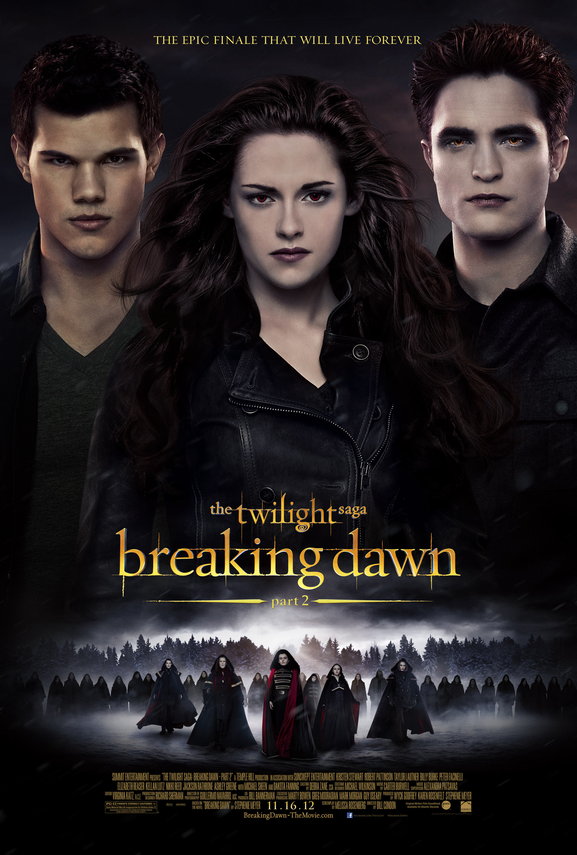 lovely-dakota-breaking-dawn-part-2-poster-01.jpeg
