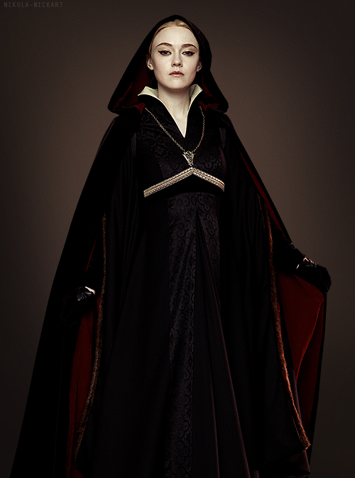 lovely-dakota-breaking-dawn-part-2-promo-shoot-01.png