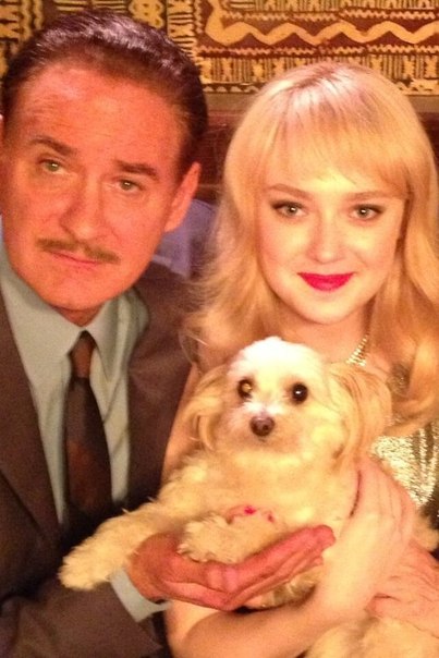 lovely-dakota-robin-hood-2013-02-13-01.jpg