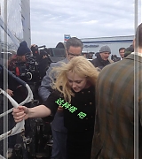 lovely-dakota-robin-hood-2013-03-02.jpg