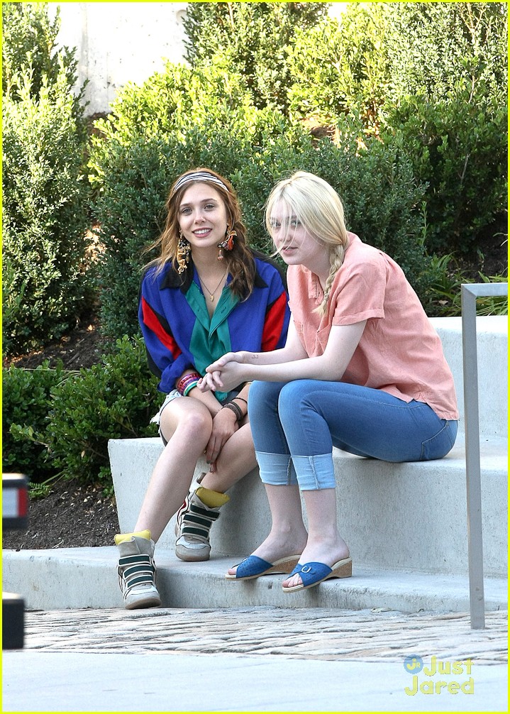 lovely-dakota-very-good-girls-07-02-2012-20.JPG