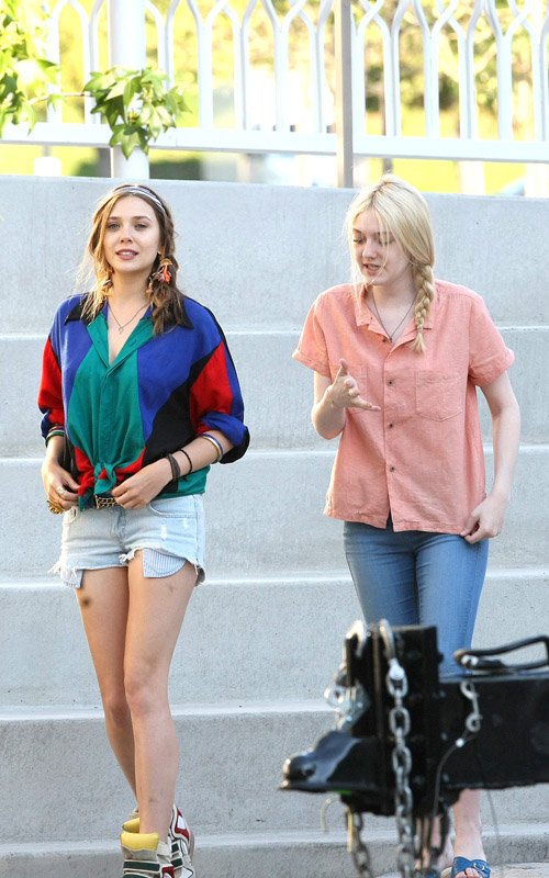 lovely-dakota-very-good-girls-07-02-2012-22.JPG