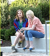 lovely-dakota-very-good-girls-07-02-2012-20.JPG