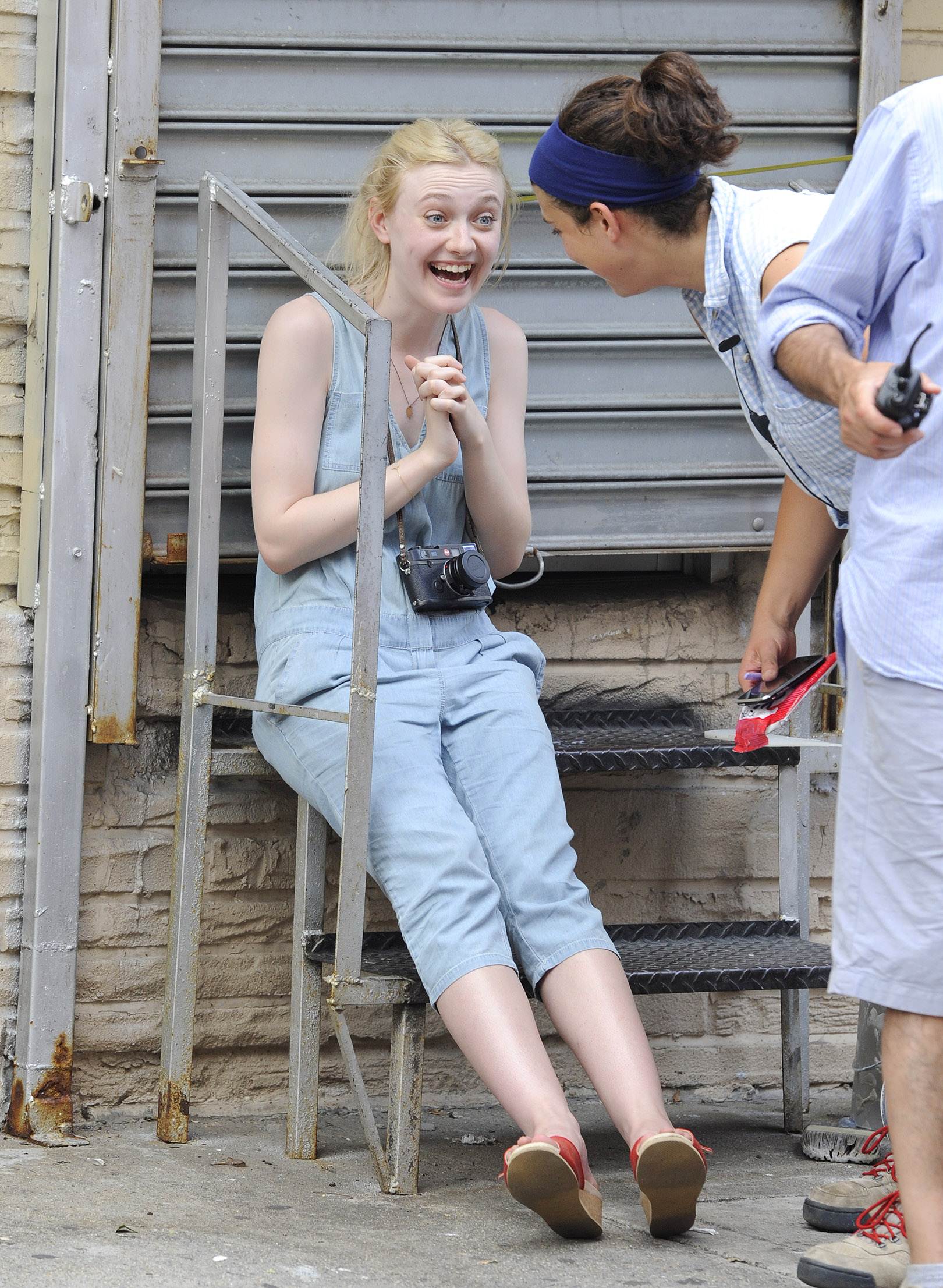 lovely-dakota-very-good-girls-07-03-2012-128.jpg