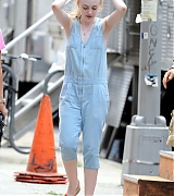 lovely-dakota-very-good-girls-07-03-2012-001.JPG