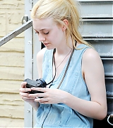 lovely-dakota-very-good-girls-07-03-2012-004.JPG