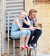lovely-dakota-very-good-girls-07-03-2012-010.JPG