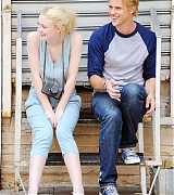 lovely-dakota-very-good-girls-07-03-2012-011.JPG