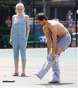lovely-dakota-very-good-girls-07-03-2012-046.jpg